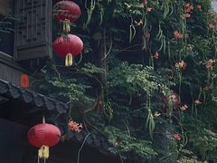 -山塘街