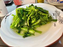 -七的湖·江南蟹舫·阳澄湖农家菜(蟹舫苑店)