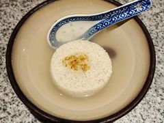 -南京大牌档(淮安吾悦广场店)