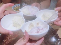 -期哒寿喜烧(桃湖公园店)