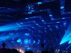 -简奥斯汀·赫本酒吧