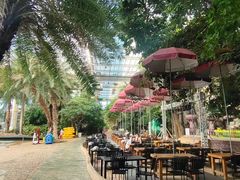 -龙达温泉生态城