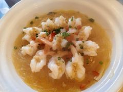 -潮界(凯德晶萃店)