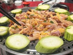 -友口福(大良店)