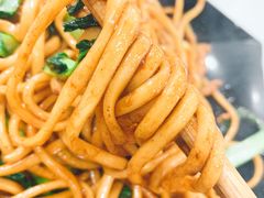 -新川饮食(新川小区店)