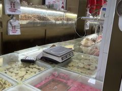 -源香斋糕点(天津店)