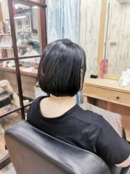 点击看大图 -首脑美发沙龙