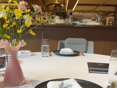 -黑宝石西餐厅(汇励99城市公园店)