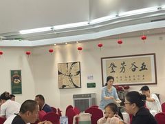 -五谷芳乳鸽王(海景店)