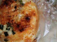 -LanTa蓝塔烘焙(紫荆山卜蜂莲花店)
