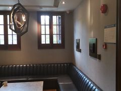 -星巴克臻选(思南公馆店)