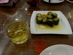 picture-砂锅李(九江路店)