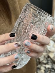 -Touch Nail·品质·美甲美睫