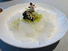 -绿波廊(豫园店)