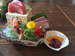 -田舍家Inakaya(天汇igc店)