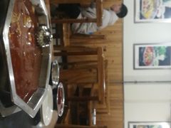 -御鼎田园鸡(伴山名都店)