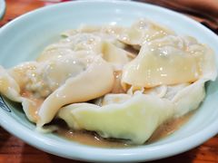 -潘国仙耳光馄饨(黄家阙路店)