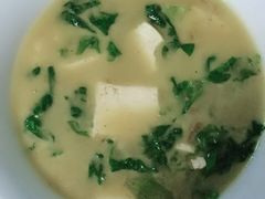 -爱月宝月嫂·育儿嫂(哈尔滨总店)