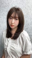 -MMbyHairCode 芭曲发型沙龙