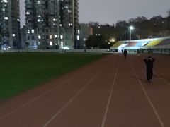 -中南财经政法大学(首义校区)