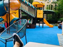 -上海崇明金茂凯悦酒店