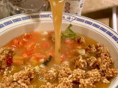 -老雒阳面馆·水席·洛阳菜(王城路店)