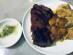 -糖朝(尖沙咀店)