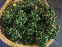-人民公社大食堂(顺义总店)