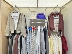 -长沙悦方ID MALL