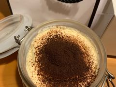 -Awfully Chocolate(来福士广场店)