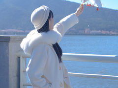 -滇池海埂公园