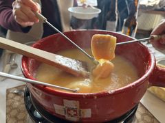-神户市立六甲山牧场