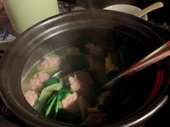 -苏浙徽·江南荟·本味融合菜(相城方圆里店)