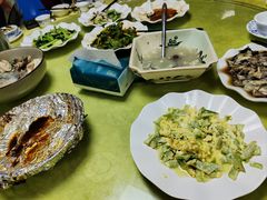 -荔枝红五号农庄