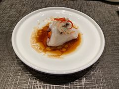 -郑春發佛跳墙(三迪中心店)