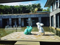 -日落吧·海景咖啡厅·餐酒吧·鸡尾酒·下午茶·乐队表演·浪漫夕阳·三亚文华东方酒店
