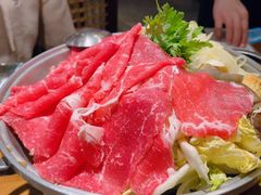 -有喜屋·深夜食堂(环宇荟店)