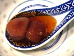 -南京大牌档(之心城店)