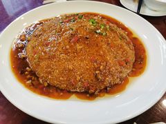 -集贤门·徽菜(南山店)