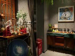 -泰适SPA馆丨精油·按摩·足道(后海地铁口店)