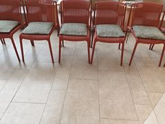 -巴奴毛肚火锅(七宝领展广场店)