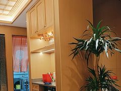 -大闫家烧烤·小海鲜家常菜(郑庄店)