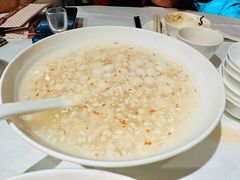 -上海小南国(正大店)