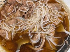 -维记咖啡粉面(福荣街店)