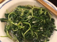 野菜-老徽州(老街店)
