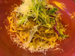 -MARU玛露音乐餐厅(前滩世贸店)