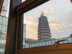-听松楼-中餐厅.家宴(红梅公园店)