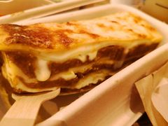 -星巴克(北京王府井店)