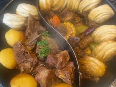 -津武刁馋一锅出(双街店)