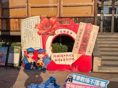 -庖丁家水煮牛排火锅(巴国城店)